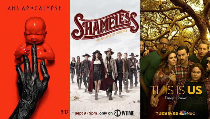 美剧,摩登家庭,播出时间,Christopher·Lloyd,ShAmy,facebook,生活大爆