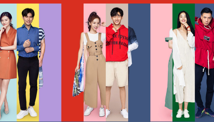 【个人意见】《心动的信号》:我们为什么喜欢看素人谈恋爱