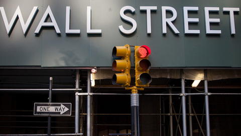 價(jià)投大佬卡拉曼的肺腑之言：2008年后被遺忘的20個(gè)教訓(xùn)