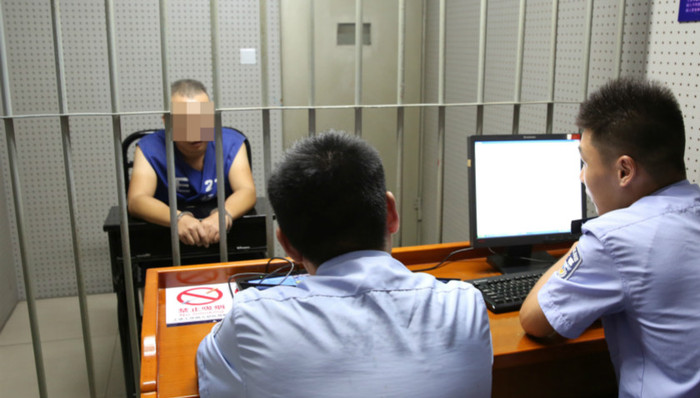 p2p,钱妈妈,暴雷