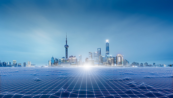 浦东新区,特斯拉,新能源汽车