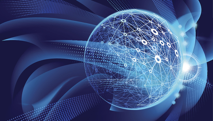 人工智能,,,投融資,大會(huì),超大城市,全球城市,商湯,金融發(fā)展,微軟,高校