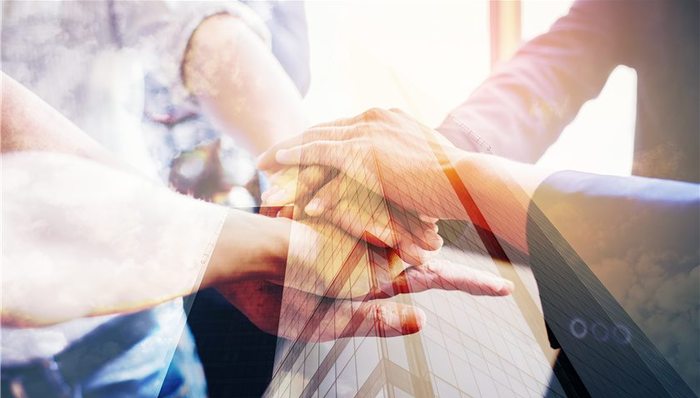 【人工智能大会】汇付天下周晔:人工智能的技术突破将率先发生在支付行业