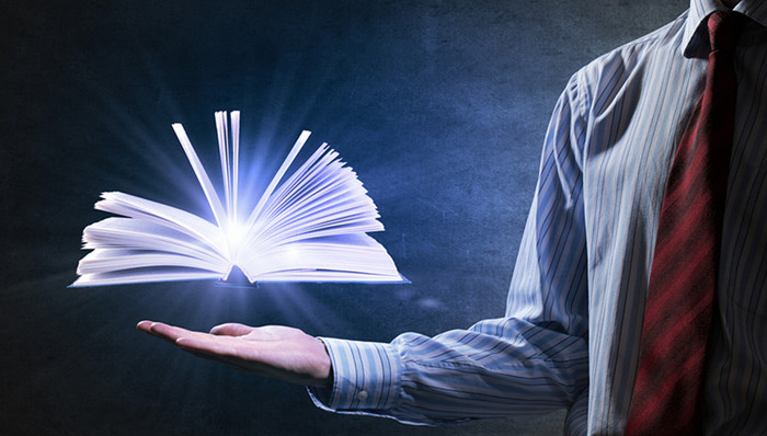 地方政府,法治政府,依法行政