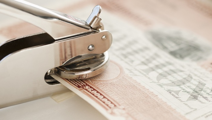 *ST康达,康达尔,年报