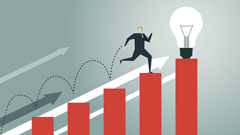 金融危機(jī)十周年?| 10張圖告訴你美國的變與不變