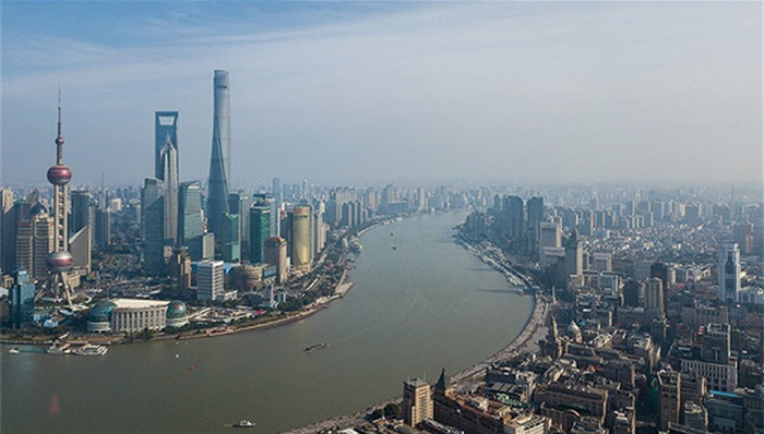 人民日?qǐng)?bào),浦東,改革開(kāi)放