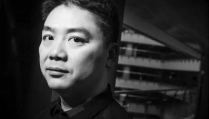 【评论】刘强东给所有上市公司老板们敲了一记警钟
