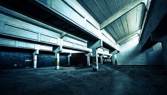 钛白粉,中核钛白,关停