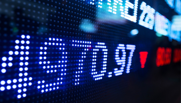 A股,有色钒,攀钢钒钛