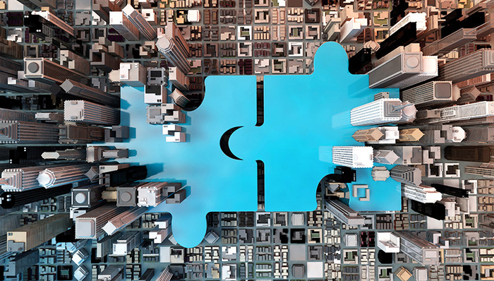 四大基金解读入“富”影响,金融消费板块宜重点关注