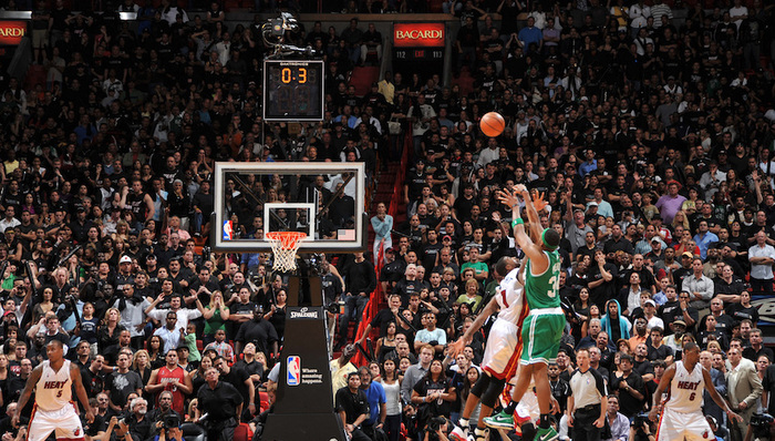 NBA,腾讯体育,TNT