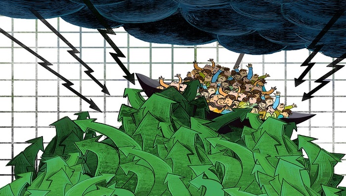 金斯瑞生物否认做空机构所有指控 称11月将公布CAR-T最新临床数据