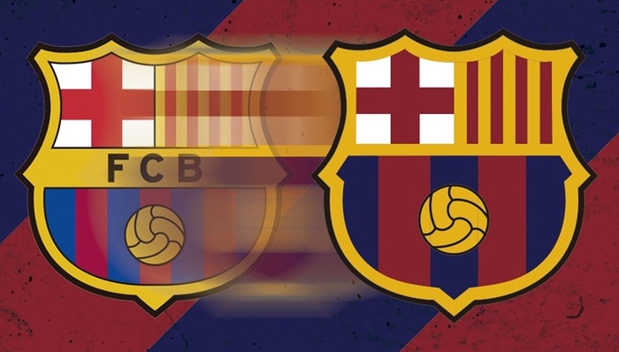 曼城,,尤文图斯