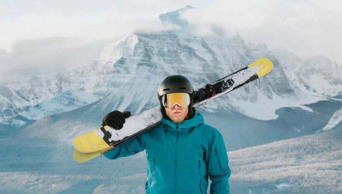 2018冬博会结束了,我们盘点了国际旅游局在这届大会上的表现