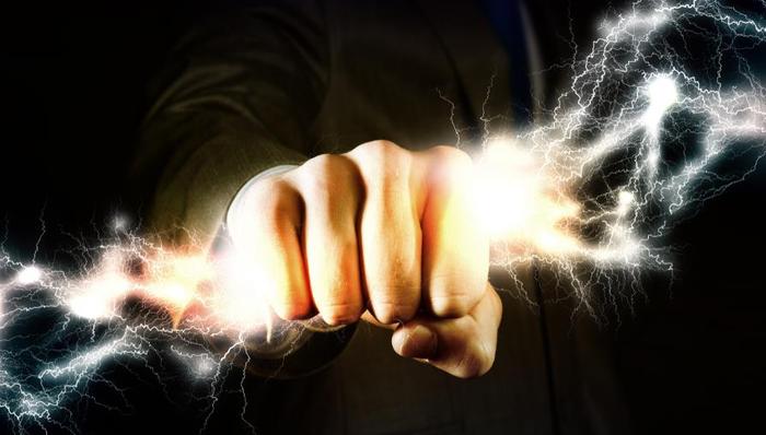 上市公司,山水水泥