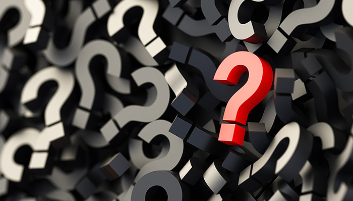 股票质押,市值股票,特思,券商人士,认可基金,标的证券,新时代证券,股票回购,股票市值,悬顶