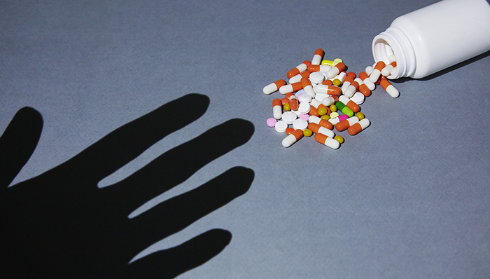 房价,门诊药房,零售药店,患者隐私,药事,药师,药企