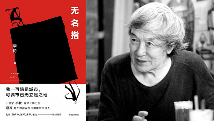 中国文学,消费主义,知识分子,文学批评