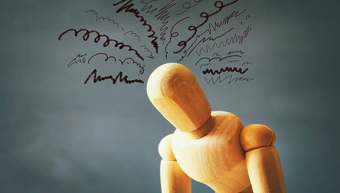 万达,华谊兄弟,电影国庆档,影视产业,资本市场