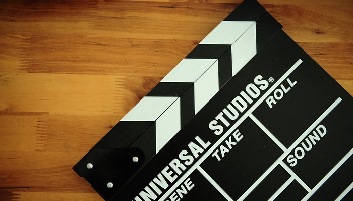 当代东方,吴秀波,司马懿