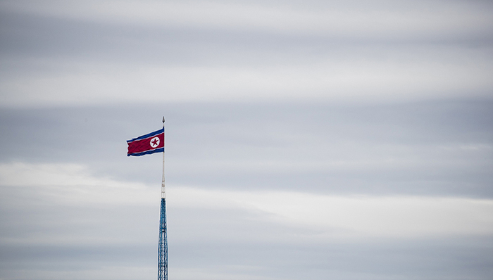 天下故事,惊奇的发现