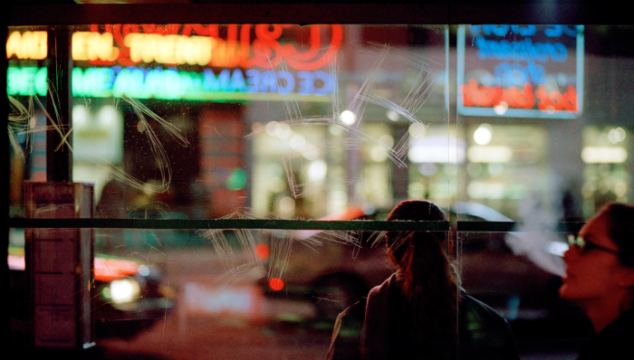 精神分析,精神疾病