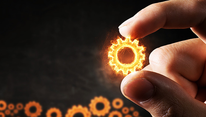 国进民退,民营,国营,超速,民营上市公司,厘清,接盘,民营经济,国企改革,纲领