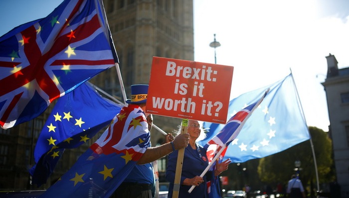 欧盟,谈判策略,仓位,谈判代表,欺凌,会谈,加拿大式,峰会,DUP,关税同盟