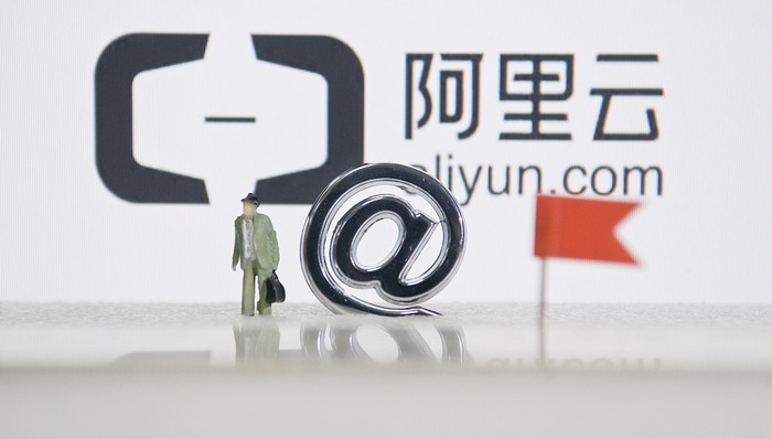 阿里云,疯子,支付宝,计算稳定性,飞天,5k,前额叶,云计算,满弓,云梯2