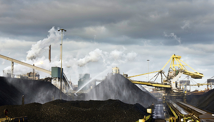 川煤,集团发布公告,违约,债转股,Shibor,集团资金,集团发行,原创,招商证券,自救