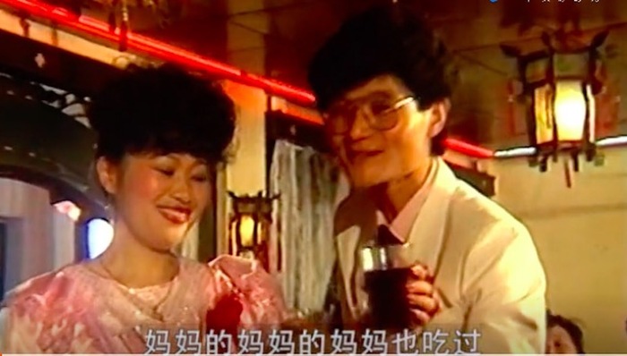 奇特的脑洞