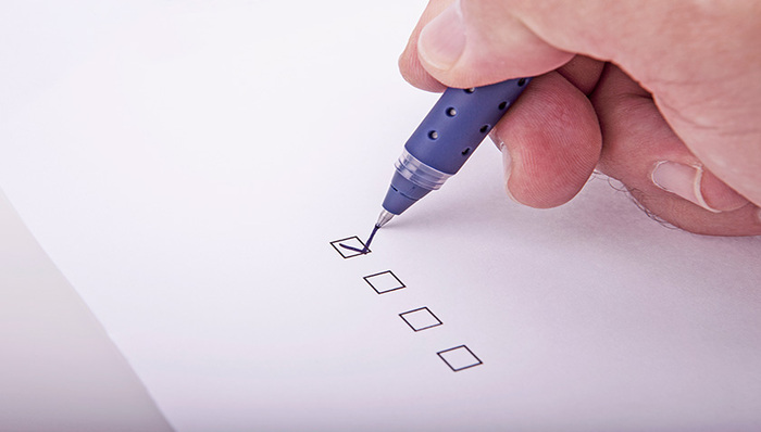 财经速递,自贸区