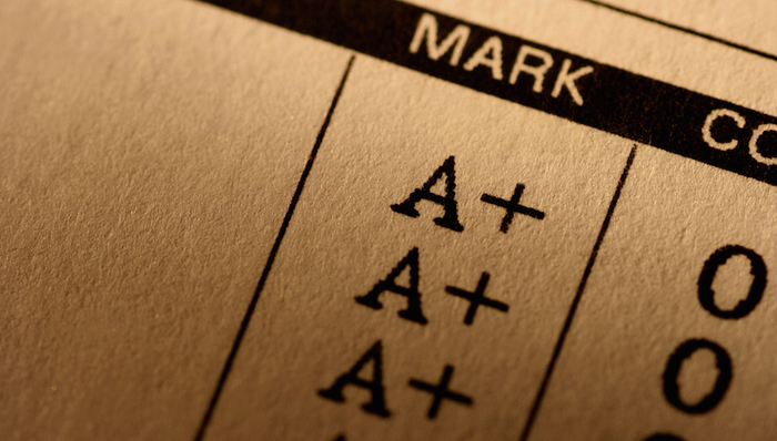 KPI,MIT,麻省理工,斯隆管理学院,阿迪达斯,高露洁-棕榄,GoDaddy,客户导向,品牌,销售