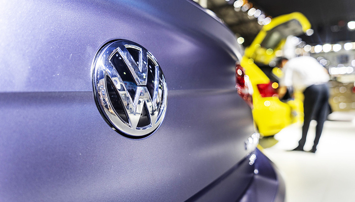 一汽,SUV市场,大众汽车,大众品牌,车型,市场整体,市场推广,原创,窗口期,阿喀琉斯之踵