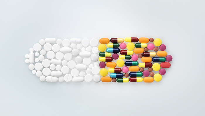 国家基本药物,疾病谱变化,按病种付费,基本医疗,基本医保,药品不良反应,意见,医保药品,目录管理,药