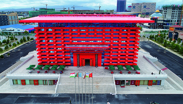 中石油,油气资源