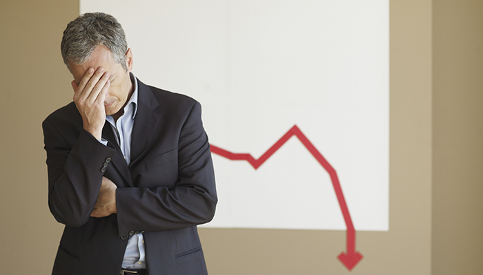 瞒报处罚遭深交所问询 华大基因第三季度净利润负增长