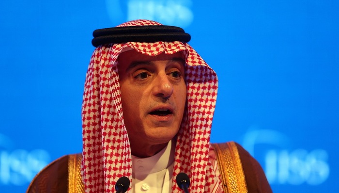 外长,被杀案,起诉,嫌疑人,土耳其,审判,埃尔多安,检察机关,沙特阿拉伯,引渡