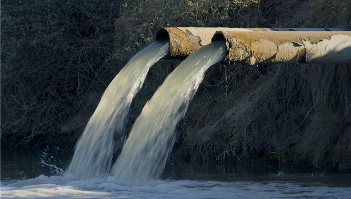 宁夏,环保督察,问题清单
