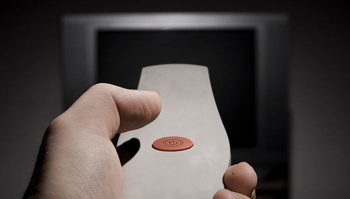 视听节目,征求意见稿,寒冬,传播视听,规定,时空控制,节目内容,节目制作,节目播出,购买笔记本