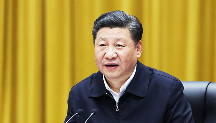 发展大势,近人,五中全会精神,领导干部,学习贯彻,省部级,研讨班,发展环境,发展动力,阿喀琉斯之踵