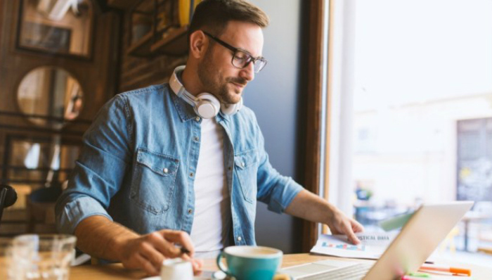 这是加拿大最热门的工作:起步薪资10万+