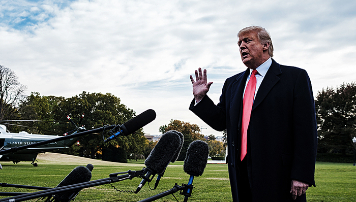 美国社会,天下故事