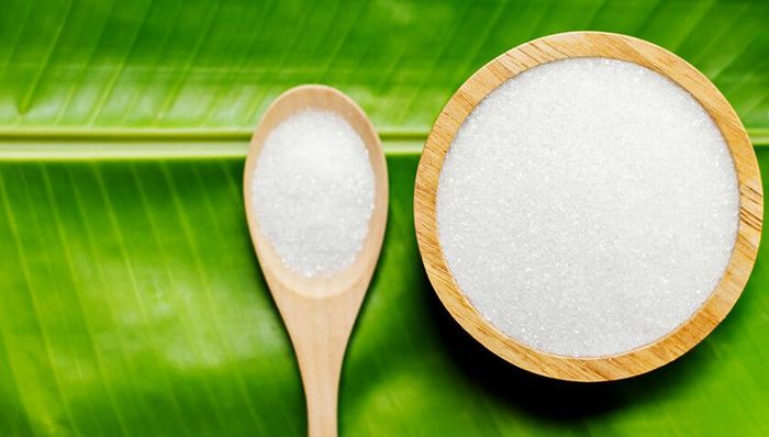 味精,雞精,調(diào)味品,餐飲