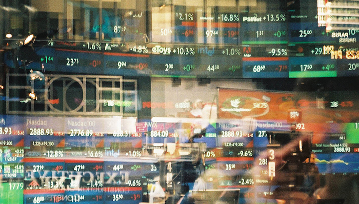 A股回购,美股,割韭菜