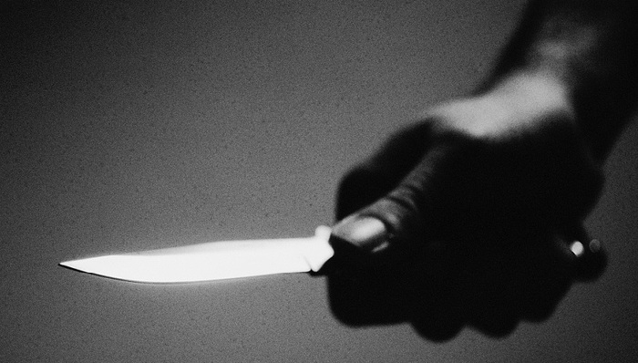 银行董事长当街被砍,420亿骗贷案一审宣判,揭开背后的血腥与罪恶