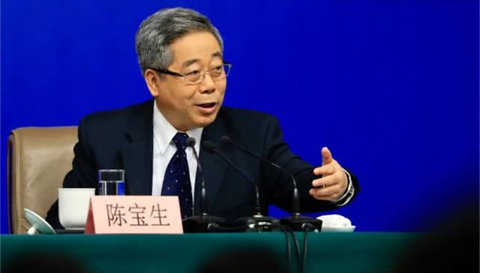 高考改革,高考加分,高考录取,录取人数,考试招生,学龄儿童净入学率,家庭经济困难学生,高考制度,教育