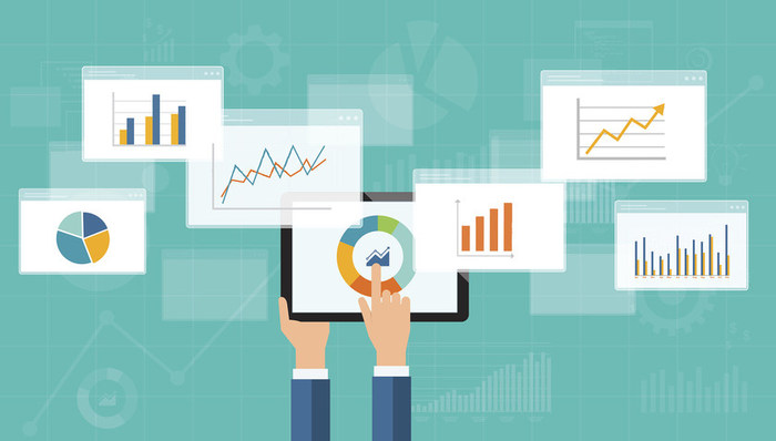 研报,股票,分析师