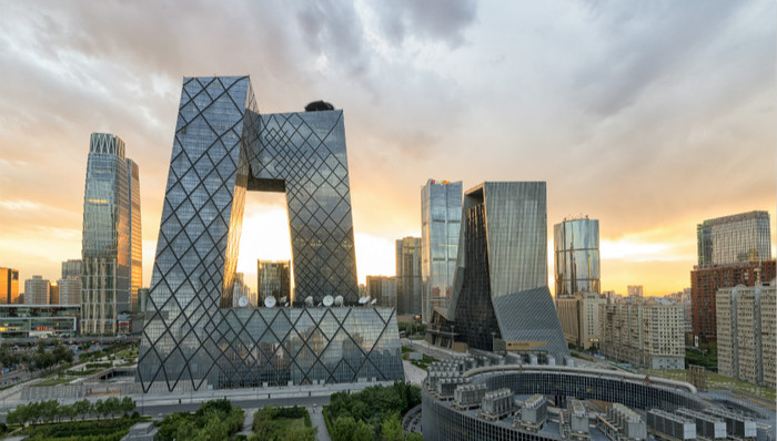 四万亿,经济增长,